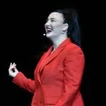 Yasemin Sakallıoğlu avatar