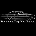 Modern Day Hot Rods avatar