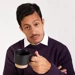 Renato Albani avatar