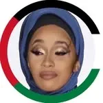 Memes | Islamic Content | Entertainment avatar