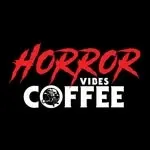 HORROR VIBES COFFEE avatar