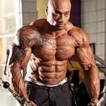 JULIO BALESTRIN avatar