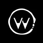Writer's Café avatar