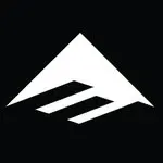 Emerica avatar