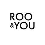 Roo & You • The Joey Play Couch avatar