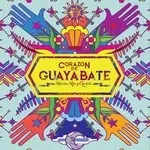 Corazón de Guayabate avatar