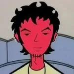 _Tavo777 avatar