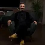 Ahmed Aziz avatar