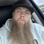 Doug Bishop avatar