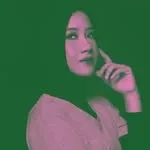 dr. Listya Paramita, Sp.DVE, FINSDV avatar