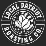 Local Patriot Roasting Company™ avatar
