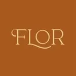 FLOR DE LARANJEIRA CAFÉ avatar