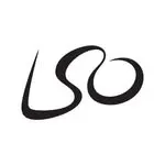 London Symphony Orchestra avatar