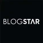 BLOGSTAR INFLUENCER MARKETING AGENCY avatar