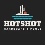 Hotshot Hardscape and Pools avatar