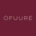 ÖFUURË (O-fu-ray) avatar