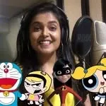 Sonal Kaushal avatar