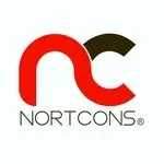 Nortcons Peru avatar