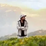 Muktar Alam avatar