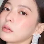 임보라 avatar