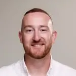 Brandon - Survive & Thrive avatar