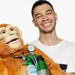 Igor Guimarães avatar
