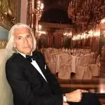 Sinan Ergin avatar