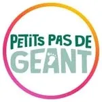 Petits pas de Géant ❤️🦶🏼 avatar