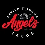 Angel’s Tijuana Tacos avatar