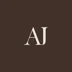 Ateliers Jacob avatar