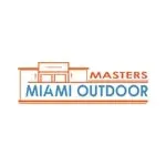 Miami outdoor masters | Outdoor kitchens avatar