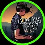 Brandan Boynton avatar