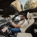 Ankit Bansal avatar