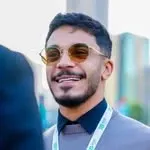 ميتو الشامسي | Mohammed Shamsi avatar
