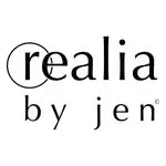 realia by jen jewelry avatar