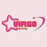 virgo memes♍️ avatar