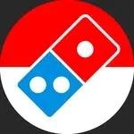 Domino's Pizza Indonesia avatar