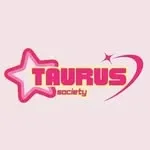 taurus memes♉️ avatar