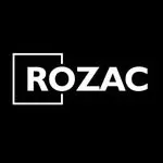 Rozac avatar