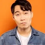Nigel Ng (Uncle Roger) avatar