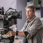 Shane Hurlbut, ASC avatar