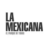 Parque La Mexicana avatar