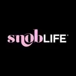Snob Life avatar