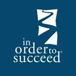 In Order to Succeed® avatar