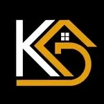 Kwality Designs avatar