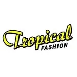 Tropical Fashion avatar