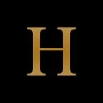 Hollmann International avatar