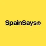 SpainSays avatar
