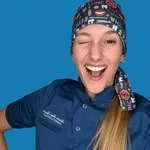 Luna | Igienista Dentale • Routine e Sbiancamento avatar