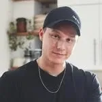 Theo Lignani avatar